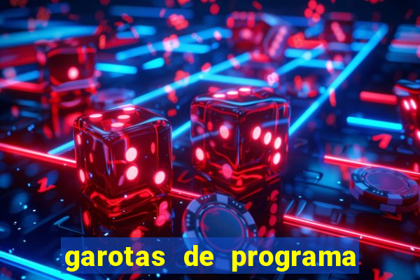 garotas de programa em itabuna